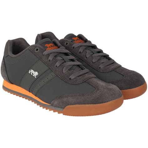 lonsdale mens trainers sports direct